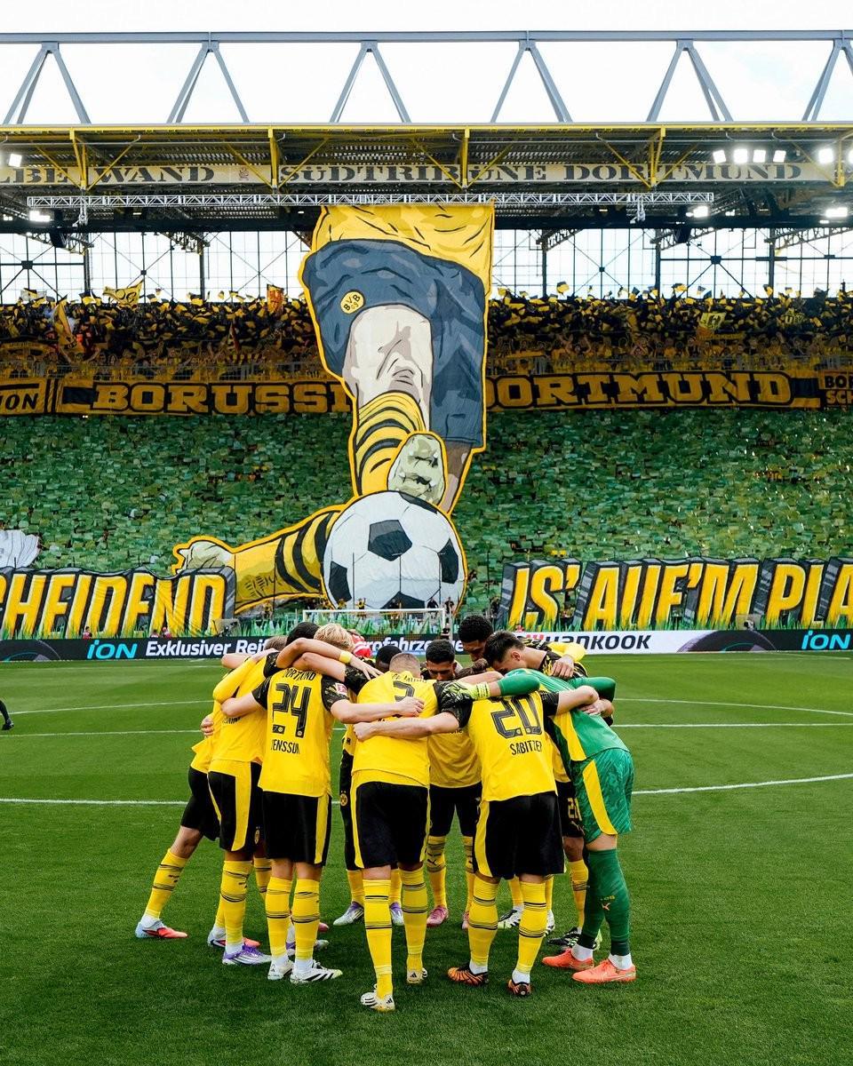 多特欧冠大名单:吉拉西领衔,施洛特贝克、埃姆雷-詹在列